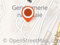 CABINET INFIRMIER PERNE, CANIVEZ, BOUKHATEB