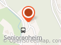 Seniorenpark Reeswinkel Verwaltungs GmbH
