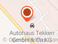 Thomas Wandscher Autovertriebs GmbH
