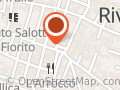 Po Stefano