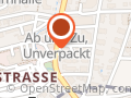 Physiotherapie Langendorf - Praxis für Physio - und Stosswellentherapie & medizinisches Training