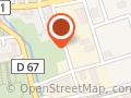 HD Clim