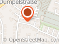 SPD Hohenlimburg-Berchum