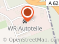 Lex-Baubetreuung GmbH