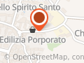 Edilizia Porporato
