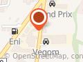 Vegom Service SRL
