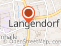 Restaurant Chutz Langendorf