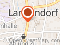 Barbershop Langendorf, Inhaberin Valentino