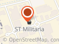 ST Militaria