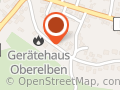 Findeisen Elektroinstallationen