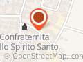 Vignolo impianti elettrici