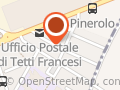Francese Sandra