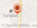 Fistag Treuhand AG