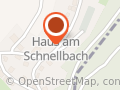 H & R Wohnbaugesellschaft mbH
