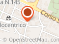 Brandine.eu by DABBENINO