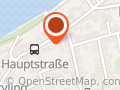Örmser Pizza-Kebap-Haus