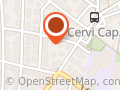 Calciti Teresio