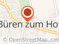 Einwohnergemeinde Fraubrunnen Finanzverwaltung