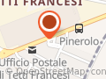 Cirone Franca