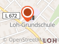 Lohschule (Grundschule)