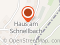 Ferienhaus Traumschleife