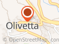 Comune di Olivetta San Michele