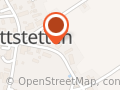 Restaurant Staubiger Esel