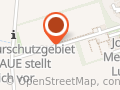 Tennisverein SG Elte