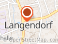 kkiosk Langendorf Chutz