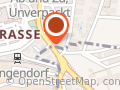 Lisa InTec GmbH