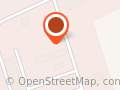 Danijels Automobile