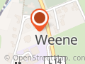 Backhaus Kinder- und Jugendhilfe Pädagogisches Zentrum Ihlow