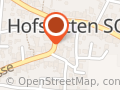 Haberthür