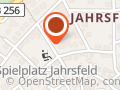 Ziebart & Boden GmbH & Co. KG