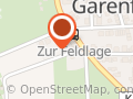 ENGELBERG IMMOBILIEN