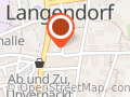 Fleischfachgeschäft Fischer AG
