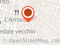 Beppe Enrici - Web Designer & Grafico Freelance