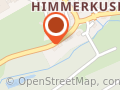 SLK Bauunternehmung