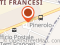 Panificio Ribone