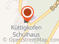 Kita Chinderland Küttigkofen