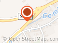 Chiarena Germano