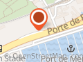 Debosselage sans peinture Antoine D.S.P