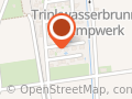 Margrit Aeschbach Fahrschule