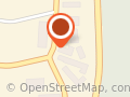 Corado Coffee Roasters