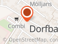 Tillmann B.