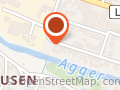 AMS Fahrzeugtechnik