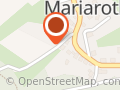 Waldpension