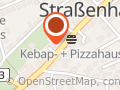 Bürgeramt Straßenhaus, Westerwald