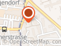 webperformance.ch