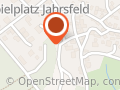 Mertgen Grundbesitz GmbH & Co. KG